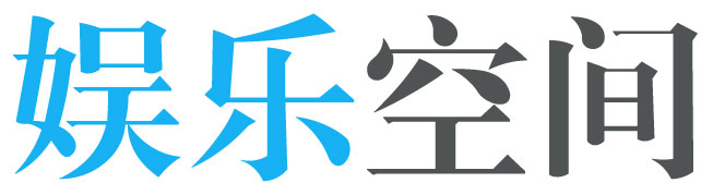 禄劝新闻网